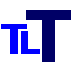 logo72